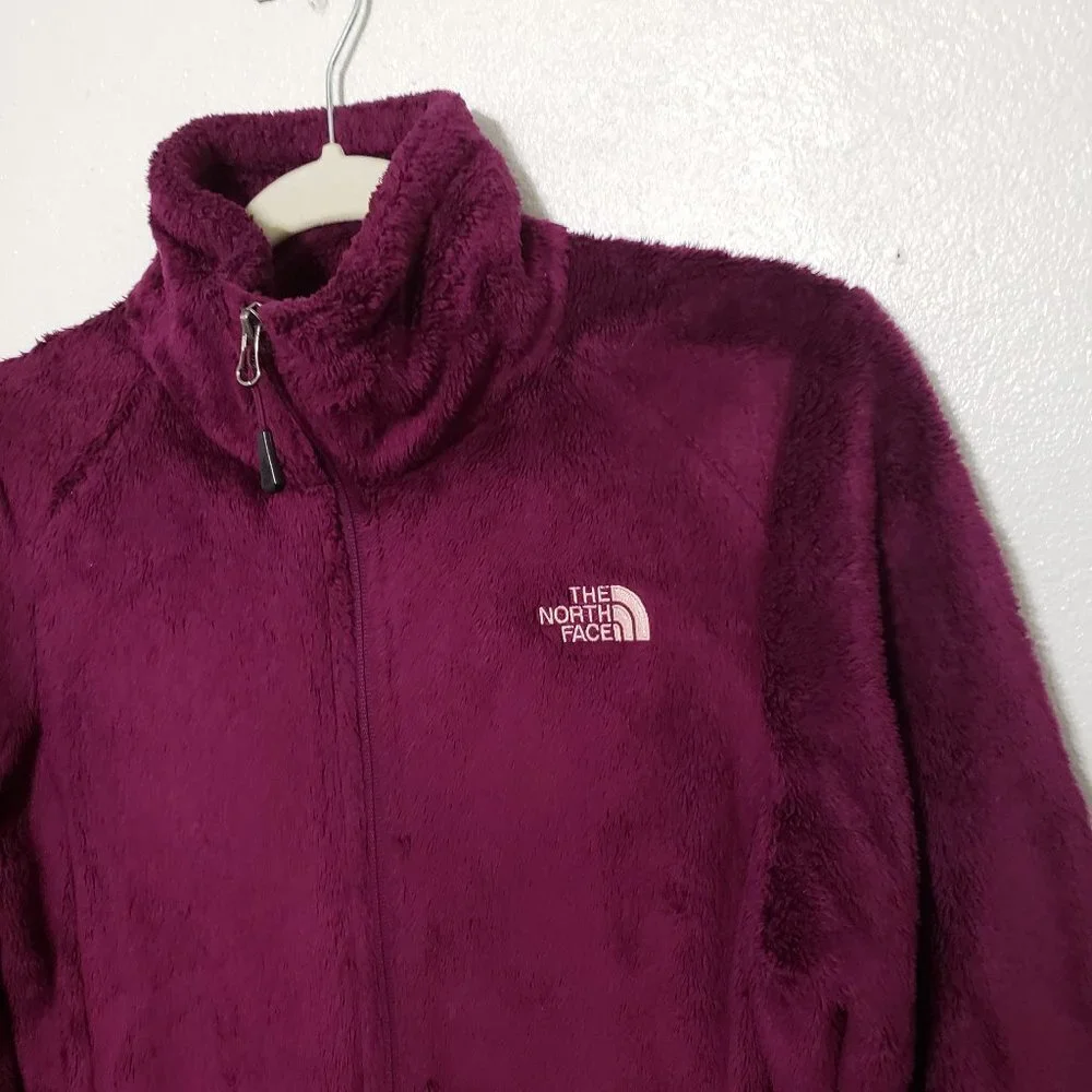 The North Face Jacket - Picture 2 of 7